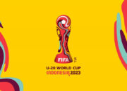 Mengambil Berkah dari Pembatalan Piala Dunia U-20 di Indonesia