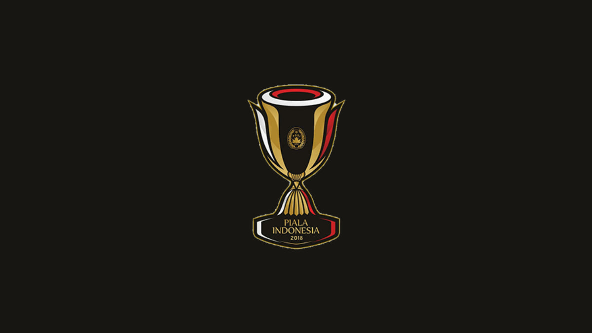 Piala Indonesia Ditunda Lagi