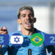 Timnas Israel U-20 Mengalahkan Brasil U-20 di Piala Dunia U-20 2023