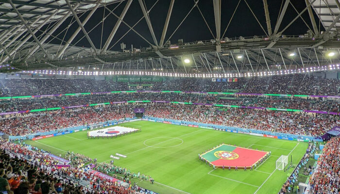 Jadwal dan Venue Pertandingan Timnas Indonesia Berlaga di Piala Asia 2023