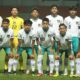 Timnas Indonesia U-17 akan dibentuk.