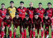 Persija Jakarta vs PSM Makassar, Harga Tiket Mulai dari 175 Ribu!