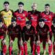 Persija Jakarta vs PSM Makassar akan digelar di Stadion GBK.
