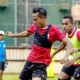 Bhayangkara FC ganti nama jadi Bhayangkara Presisi Indonesia FC