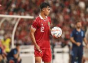 Punya Skill Seperti Pratama Arhan, Pemain Ini Bisa Dijajal Timnas Indonesia U-17