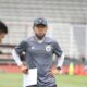 Shin Tae Yong telah memperpanjang kontrak dan akan tetap bersama Timnas Indonesia.