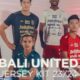 Skuad Bali United akan melawan PSS Sleman di laga perdana mereka.