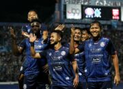 Mengenal Galatama, Kompetisi Semi-Pro Indonesia yang Ditiru Liga Jepang