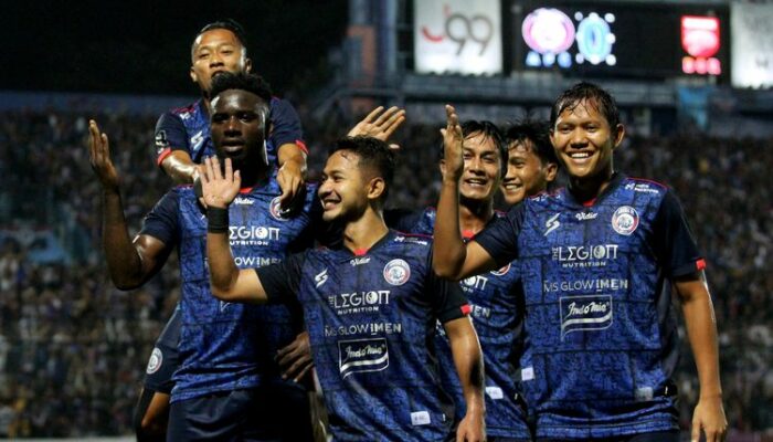 Mengenal Galatama, Kompetisi Semi-Pro Indonesia yang Ditiru Liga Jepang