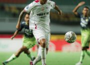 Bursa Transfer Akan Ditutup Para Pemain Ini Belum Punya Klub, Minat Ke Sriwijaya FC?