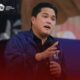 Erick Thohir tegaskan sanksi untuk Aremania