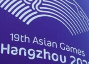 Kabar dari Asian Games 2023: India Tidak Ikut Serta, Korea Selatan Total Serius 