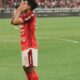 Kadek Agung Widyana Bali United (dok. Bali United)