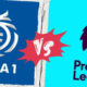 Liga Indonesia vs Liga Inggris