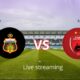 Link Live Streaming Bhayangkara FC vs PSM Makassar
