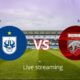 Link live streaming PSIS vs Borneo FC Liga 1 2023
