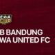 Link live Streaming Persib Vs Dewa United (Sumber: Vidio.com)