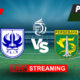 PSIS vs Persebaya Liga 1 2023-2024