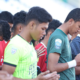 PSSI Bocorkan Syarat Lolos Seleksi Timnas U-17, Salah Satunya Tinggi Badan