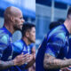 Pemain Asing di Persib ada kemungkinan ditambah (Kolase Ig @persib)