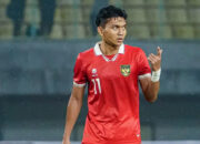 Parah! Sampai Pekan Keempat Liga 1, Penyerang Timnas Indonesia Belum Ada yang Berhasil Cetak Gol 