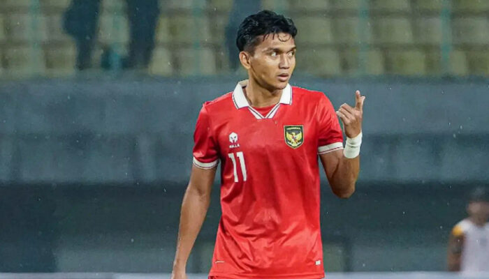Parah! Sampai Pekan Keempat Liga 1, Penyerang Timnas Indonesia Belum Ada yang Berhasil Cetak Gol 