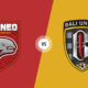 Prediksi Borneo FC vs Bali United Liga 1 2023-24