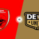 Prediksi PSM Makassar vs Dewa United Liga 1 2023-2024