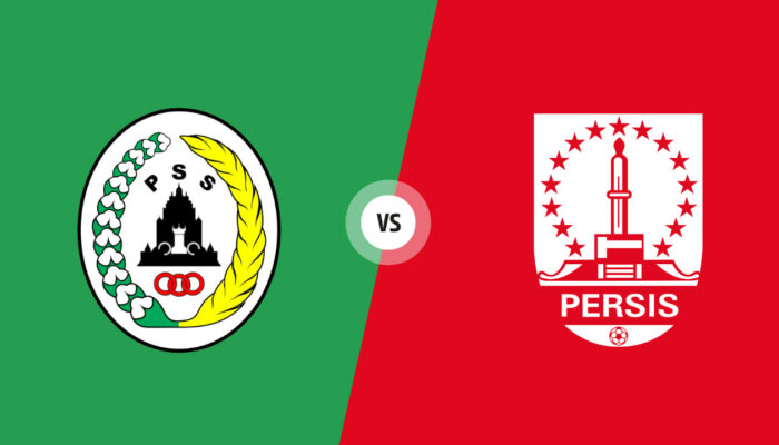 Prediksi PSS Sleman vs Persis Solo: Kemungkinan Laga Berakhir Imbang