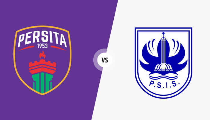 Prediksi Persita Tangerang vs PSIS Semarang Pekan Kedua Liga 1 2023-2024