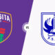 Prediksi Persita vs PSIS