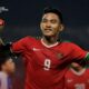 Rafli Mursalim resmi gabung ke Nagaworld FC Kamboja (Sumber: timnasindonesia.info)