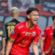 Rekap Pekan Ketiga Liga 1