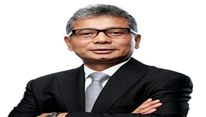 Akhirnya Kick Off BRI Liga 1 Dimulai, Penonton Diminta Jaga Kondusivitas