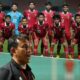 Timnas U17 dan Coach Bima Sakti akan jajal Tim Jerman di Mini Turnamen (IG Pengamatsepakbola)