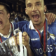 Dennis Wise