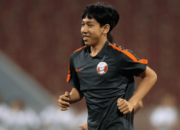 Pemain Muda Qatar Tiba di Indonesia, Bakal Perkuat Timnas di Pildun U-17?