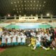 34 Pemain yang dipanggil untuk seleksi Timnas U-17 (Sumber Foto: PSSI.org)