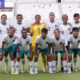 Timnas Putri Indonesia dalam ajang Piala AFF U-19 Wanita 2023 finish di posisi keempat