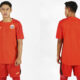 Jersey Persija di musim 2023/2024.