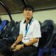 Daftar pemain yang dipanggil Shin Tae Yong untuk Kualifikasi Piala Asia 2024 (PSSI)