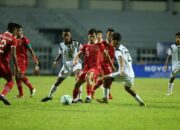 Awas! Malaysia dan Timor Leste Bisa Main Mata Gagalkan Indonesia ke Semifinal