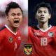 Komang Teguh dan Titan Agung masuk daftar pemain Timnas di Kualifikasi Piala Asia (timnasindonesia)