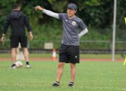 Harusnya Berakhir Desember 2023, Kontrak Shin Tae Yong Diperpanjang PSSI Sampai…