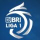 Logo BRI Liga 1 (LIB)