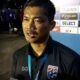 Pelatih Timnas Thailand angkat bicara tentang semifinal hadapi Indonesia (FB sepakboinfo)