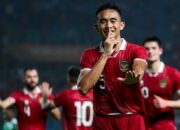 Waduh! Lima Pemain Ini Terancam Absen di Piala AFF U-23 Karena Izin Klub