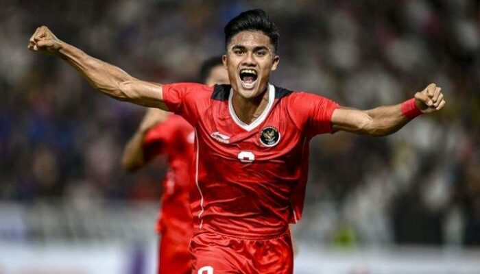 Tanpa Ramadhan Sananta, Timnas Indonesia Diragukan Bisa Tampil Ciamik di Asian Games 2023