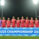 Link live streaming Timnas Indonesia vs Vietnam di Final Piala AFF 2023 (PSSI)