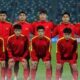 Vietnam panggil Timnas U20 untuk Piala AFF U-23 2023 (Infotimnas)